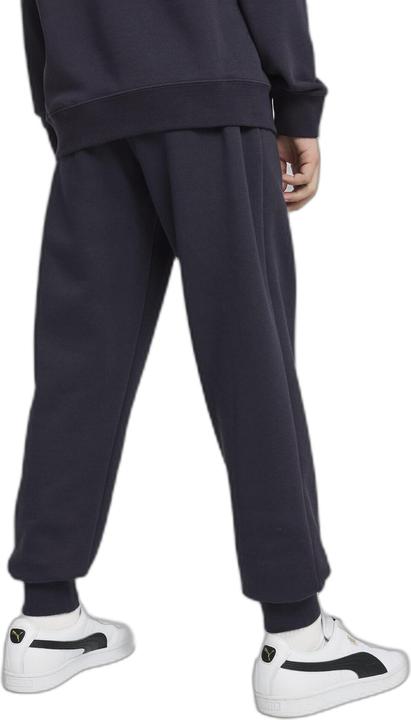 Actual product image Puma ESS No. 1 Logo Sweatpants FL B (152)