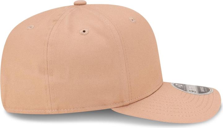 Actual product image New Era 9Fifty Original-Fit Snap Cap - Red Bull Racing - S/M (S/M)