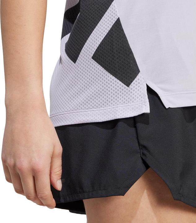 Actual product image adidas Xperior (L)