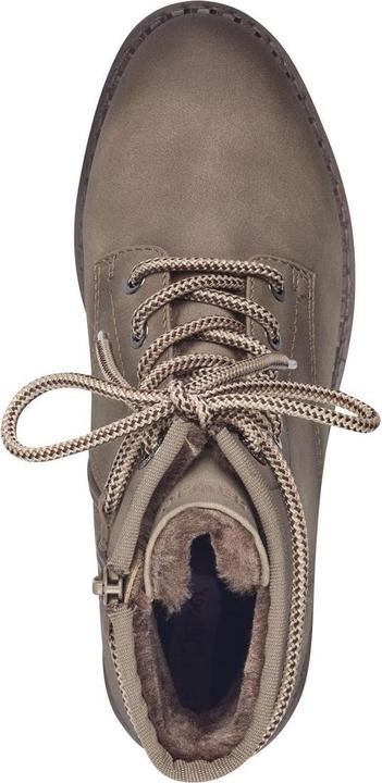 Actual product image S.Oliver Ankle boot (41)