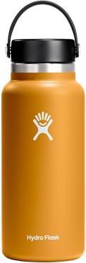 Produktbild Hydro Flask Trinkflasche Wide Flex Deckel (0.95 l)