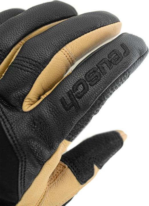 Produktbild Reusch Lleon R-TEX XT (9)