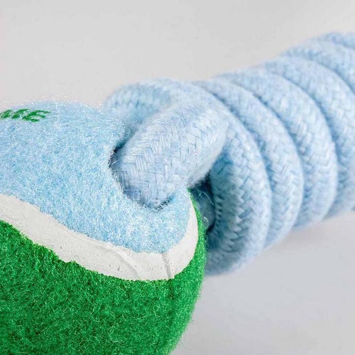 Actual product image Coockoo Ball Catch Me