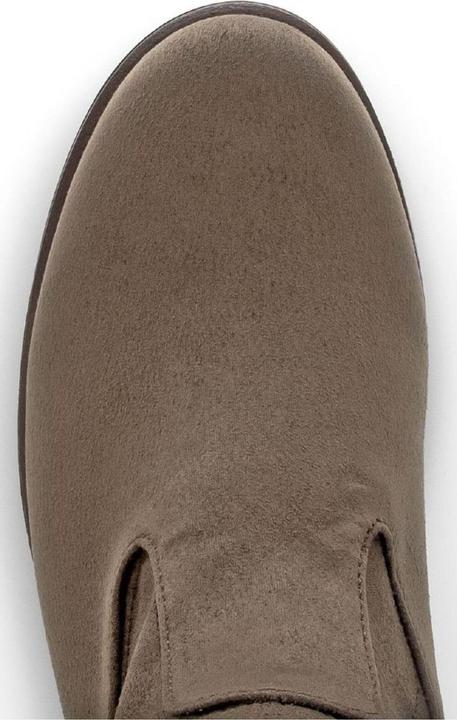 Image du produit Gabor Stiefel (42)