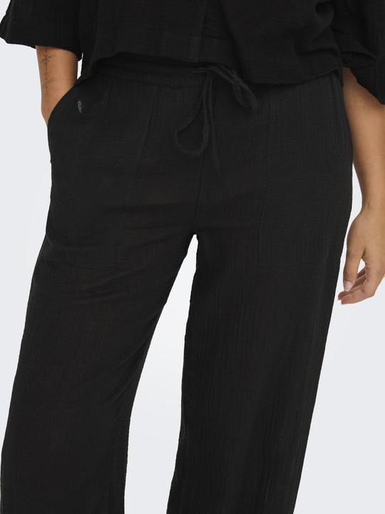 Immagine prodotto JdY JDYUMA Pantaloni da allenamento a gamba larga Pantaloni (32)