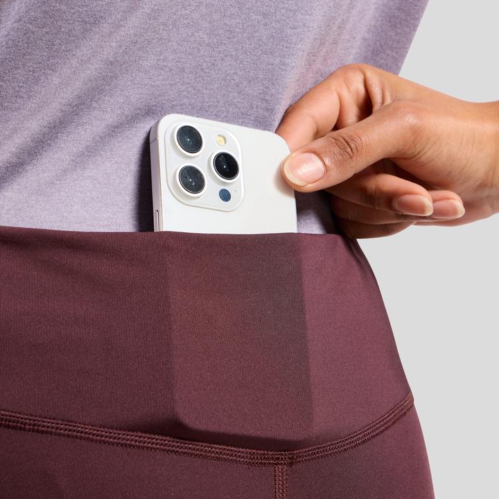 Immagine prodotto Odlo Zeroweight (L)