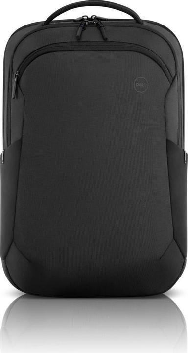 Immagine prodotto Dell Ecoloop Pro CP5723 (24 l)