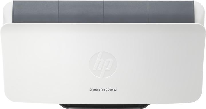 Produktbild HP ScanJet Pro 2000 S2 (USB)