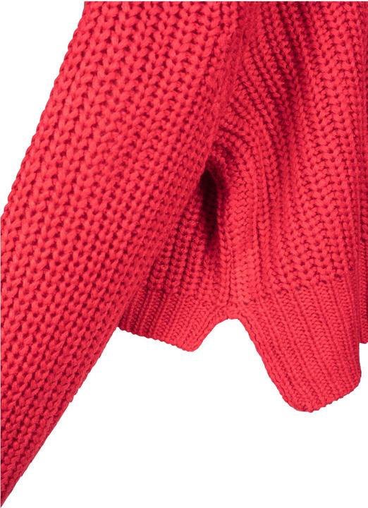 Immagine prodotto Urban Classics Maglione largo oversize da donna (5XL)