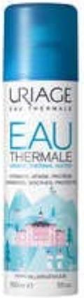 Produktbild Uriage Thermal Water - Thermal Water In Spray (150 ml)