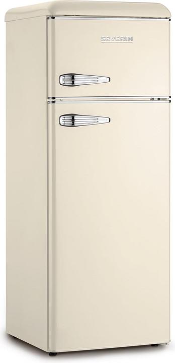 Produktbild Severin KS 9956 (209 l)