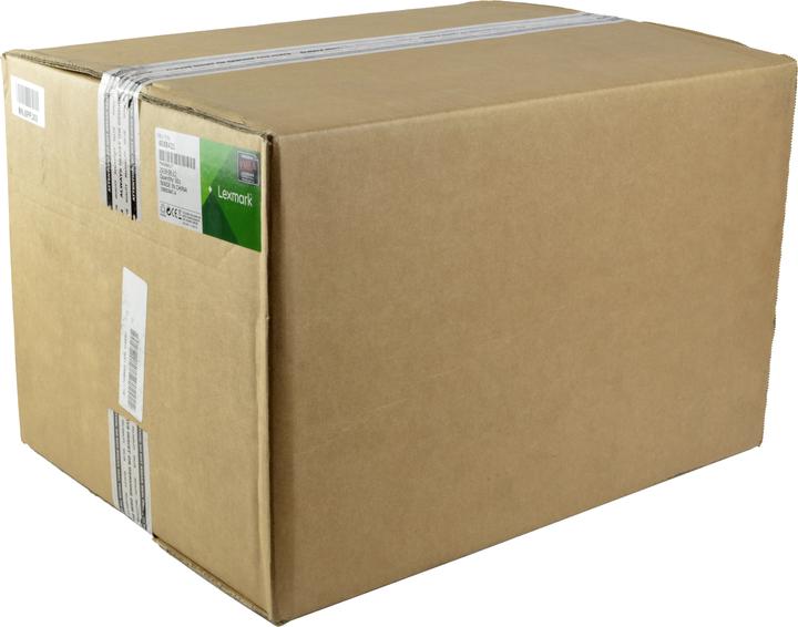 Immagine prodotto Lexmark 40X8421 Kit fusore 230V 200.000 pagine MS 810 de dn dtn n 811 dtn n 812 dn