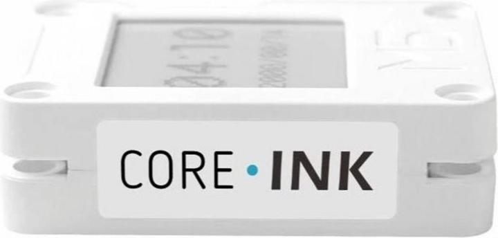 Image du produit M5Stack ESP32 Core Ink Kit de développement 1.5 E-Ink