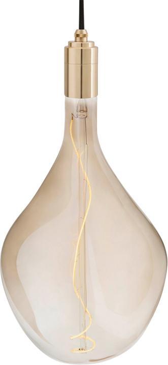 Actual product image Tala Voronoi II (E27, 3 W, 120 lm, 1 x, G)