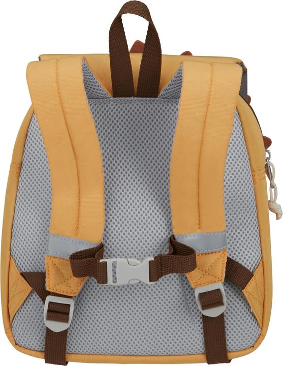Produktbild Samsonite Happy Sammies Eco