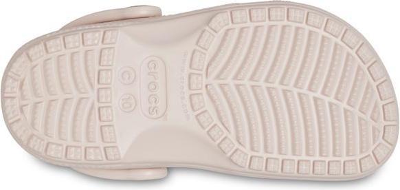 Produktbild Crocs T's Classic Clog (19, 19.5, 20)