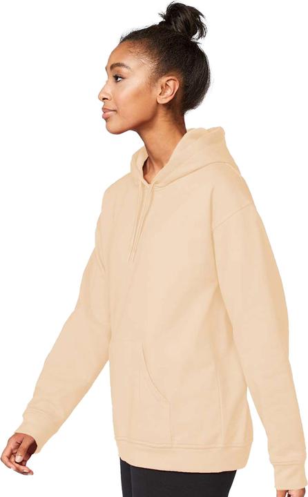 Image du produit Gildan Sweat à capuche Softstyle Fleece Midweight pour adultes (M)