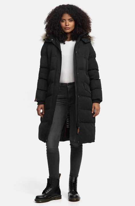 Image du produit Marikoo Étoile des neiges (XS)