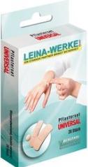 Produktbild Leina Pflasterset Universal (20 x)