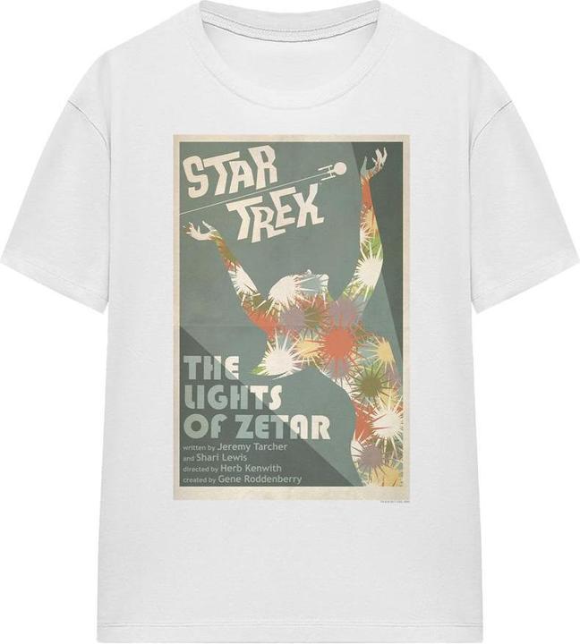 Produktbild The Original Series Episode 73 TShirt (XL)