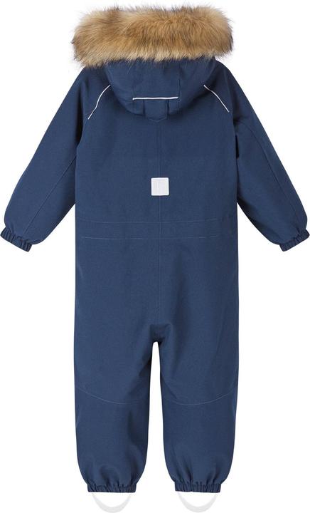 Produktbild Reima Trondheim Schneeanzug - 15378 (128)