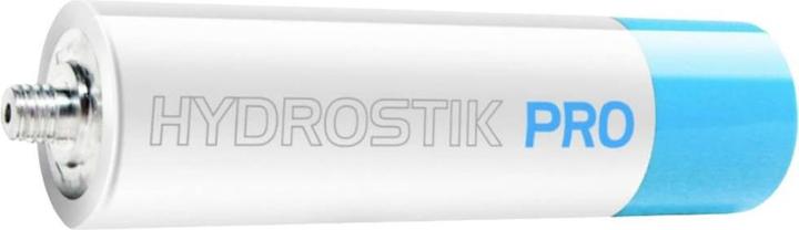Horizon Educational LWH22-10L-5(Pro) Hydrostik Pro Brennstoffzelle, Technik Anwe