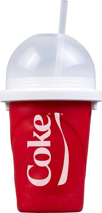 Image du produit Chillfactor Gobelet Slush Ice