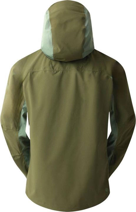 Actual product image Dare2b Mens Torrek II Ski Jacket (3XL)