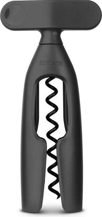 Brabantia Corkscrew (Corkscrew)