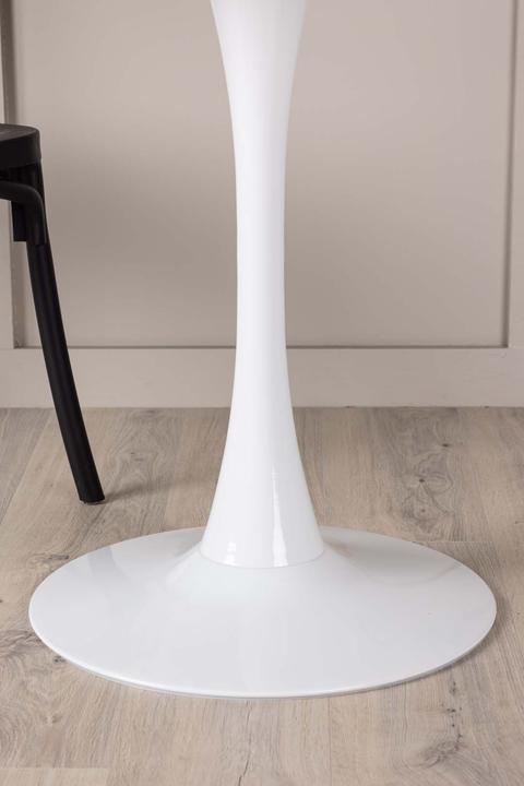 Actual product image Venture Home Hamden (Ø 80 x 75 cm)