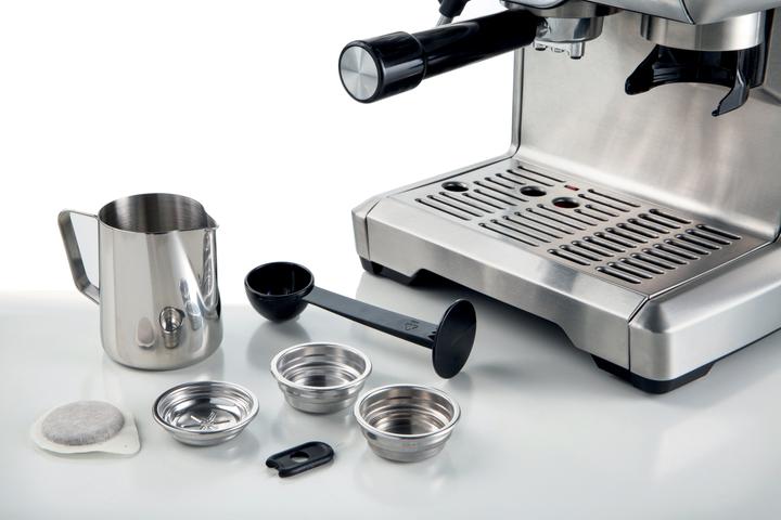 Produktbild Ariete 1313/10