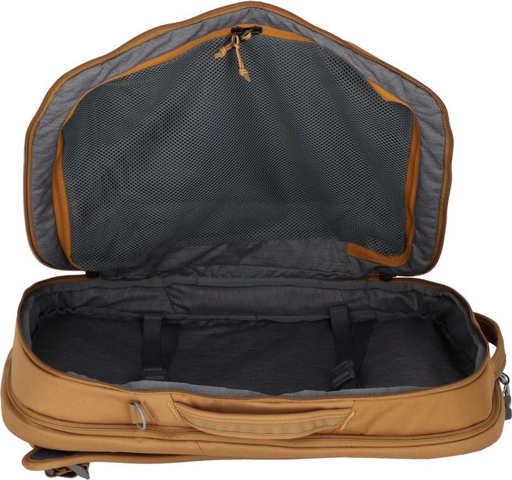 Produktbild Deuter Aviant Carry On 28 (28 l)