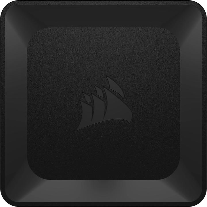 Immagine prodotto Corsair Hub di sistema iCUE LINK