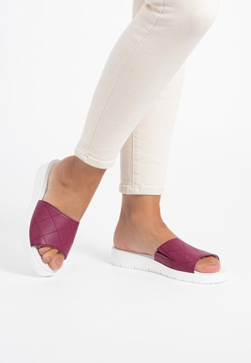Image du produit Vitaform Mule Soft (41)