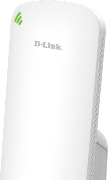 Actual product image D-Link DAP-X1860 (1201 Mbit/s, 574 Mbit/s)