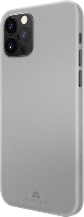 Image du produit Black Rock Glace ultra-fine (Apple iPhone 13 Pro)