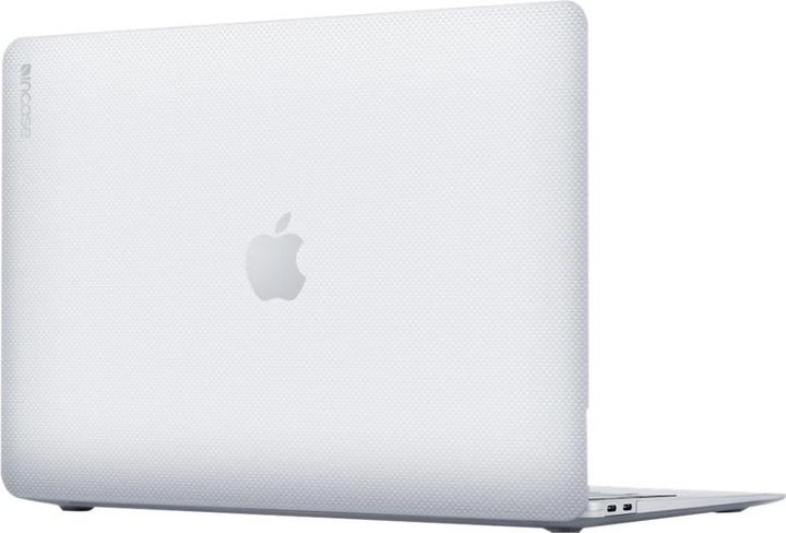 Actual product image Incase Hardshell Dots (16", Apple)