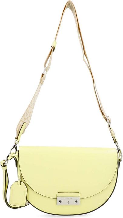 Picard Superstar Umhängetasche Leder 29 cm