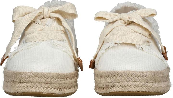 Immagine prodotto Toms Halbschuhe (42)