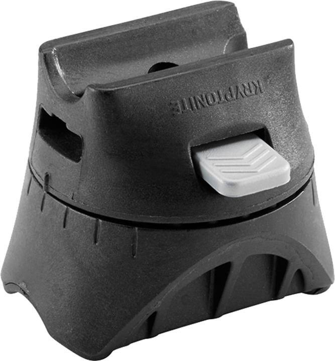 Immagine prodotto Kryptonite Evoluzione STD (14 cm)