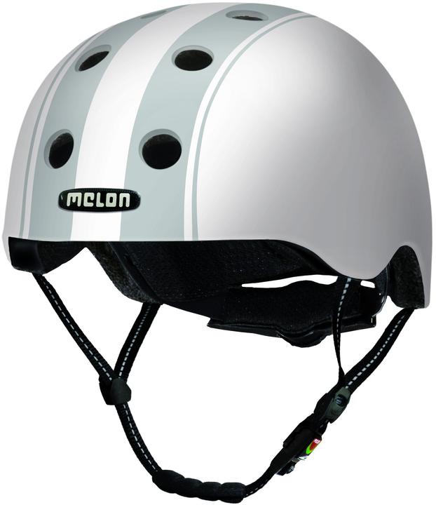 Image du produit Melon Urban Active (46 - 52 cm)