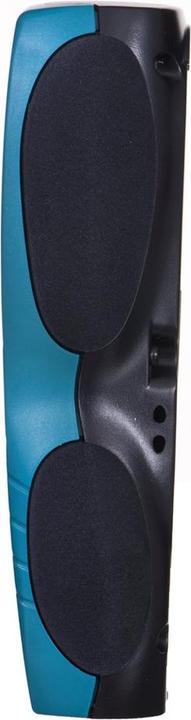 Produktbild Makita Ld050p (40 m, 635 nm)