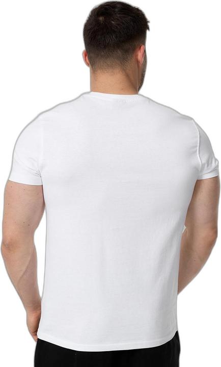 Actual product image Tapout Basic (3XL)