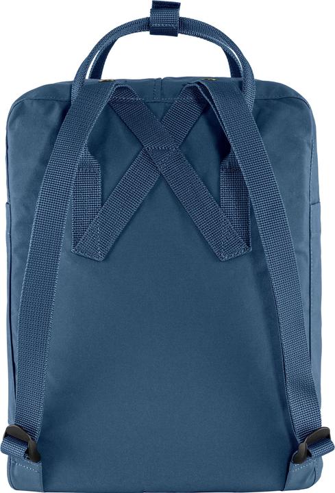 Produktbild Fjällräven Kånken (16 l)