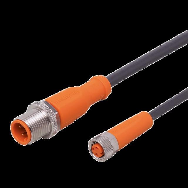 Actual product image IFM EVC413
