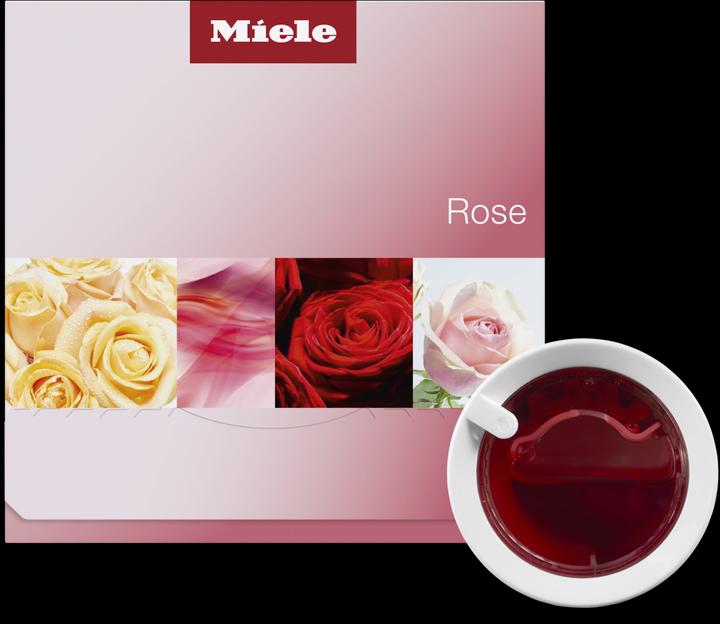 Immagine prodotto Miele Flacone di profumo (50 Cicli di lavaggio, Liquida)