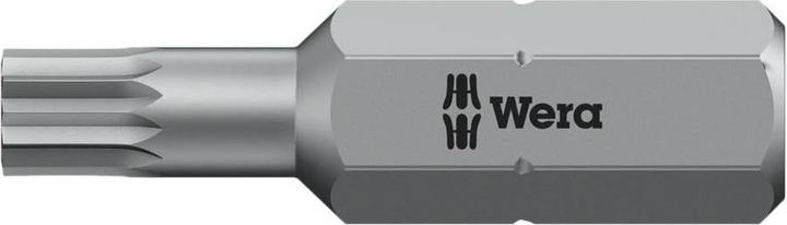 Produktbild Wera Tool-Check Automotive 1 (PH2, PH1, PH3)