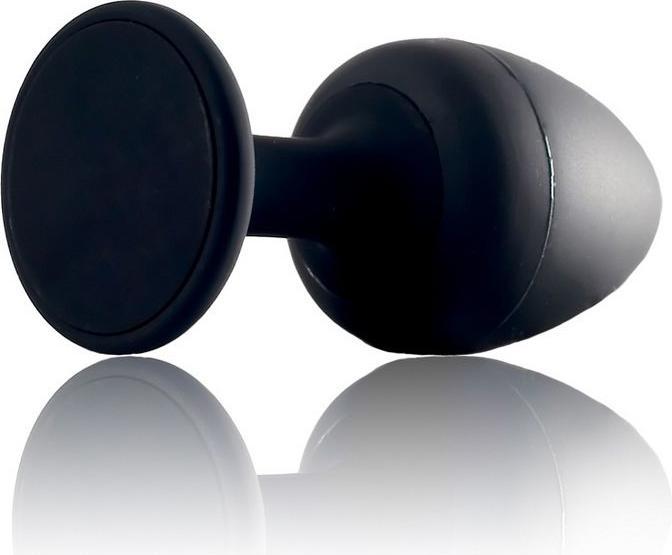 Image du produit Marc Dorcel Plug Geisha