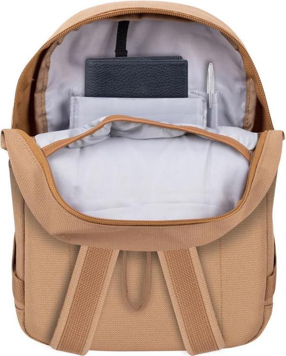 Actual product image Rivacase NB Backpack Aviva 5422 (6 l)