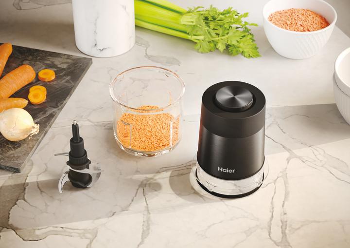 Image du produit Haier Series 5 (500 ml)